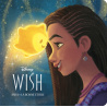 Wish – Monde Enchanté : Histoire du film