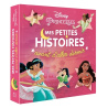 Disney Princesses – Petites histoires du soir – Volume 2