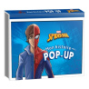 Spider-Man – Mon histoire pop-up : Les origines