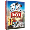 Les 101 Dalmatiens – Histoire du film