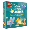 Petites histoires du soir – Spécial fées