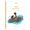 Le Livre de la Jungle – Amis pour la vie