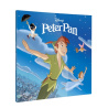 Peter Pan – Monde Enchanté : Histoire du film