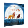 Le Roi Lion – Monde Enchanté : Histoire du film