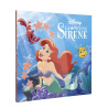 La Petite Sirène – Monde Enchanté : Histoire du film