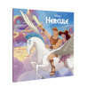 Hercule – Monde Enchanté : Histoire du film