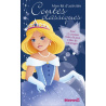 Mon kit d'activités Contes classiques