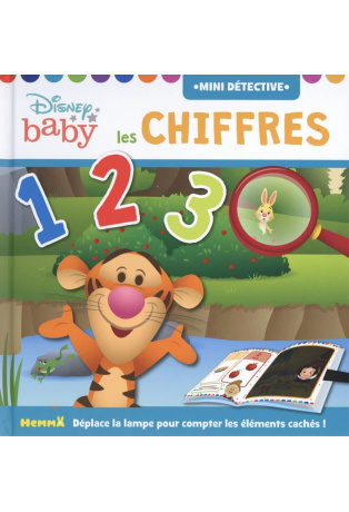 Les chiffres