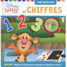 Les chiffres