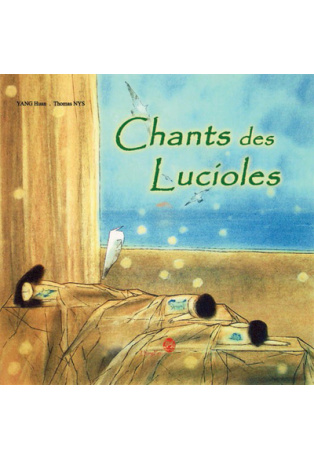 Chants des Lucioles