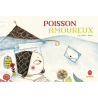 POISSON AMOUREUX