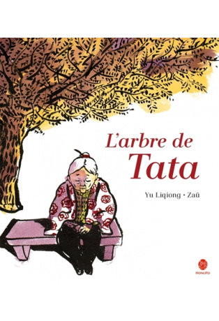 L'ARBRE DE TATA