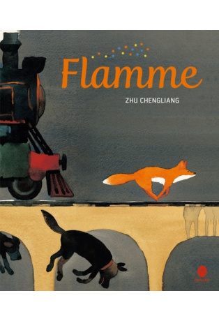 FLAMME