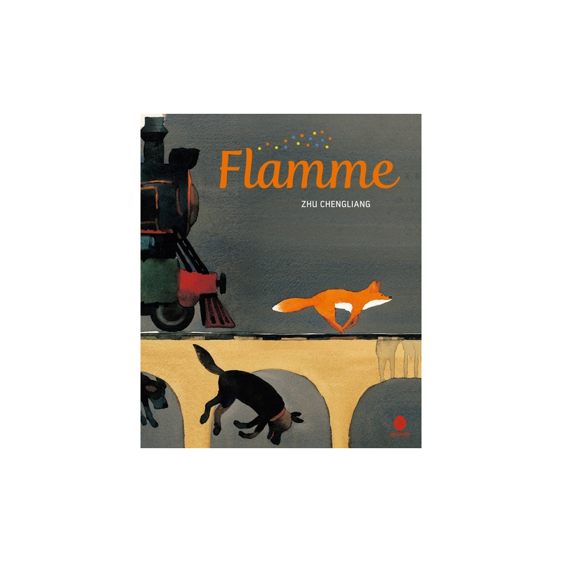 FLAMME