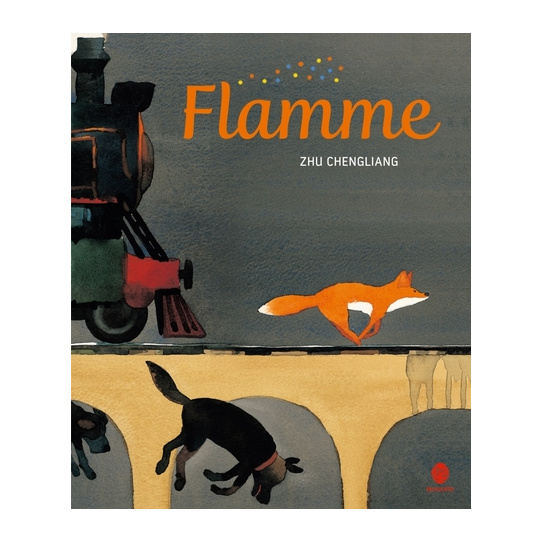 FLAMME