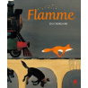 FLAMME
