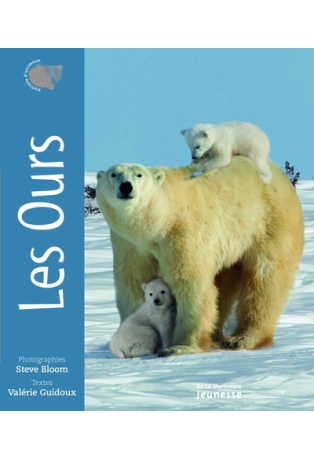 Les Ours