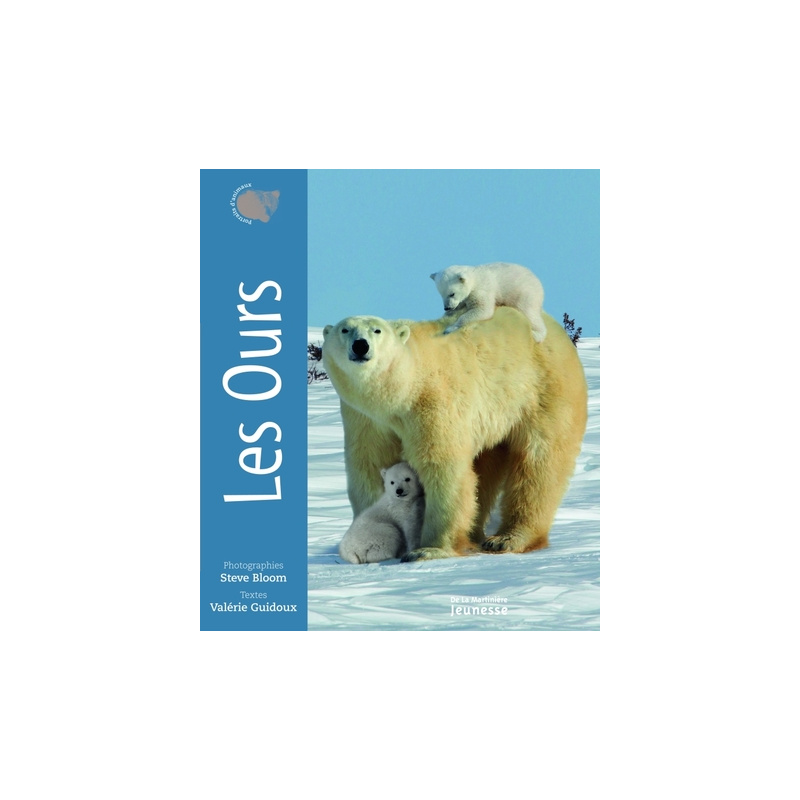 Les Ours
