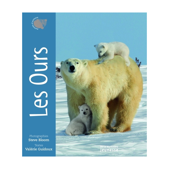 Les Ours