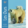 Les Ours