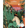 Le Sortilège de la pièce d'or