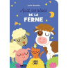 Au lit, les bébés de la ferme !