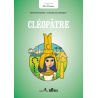 Cléopâtre