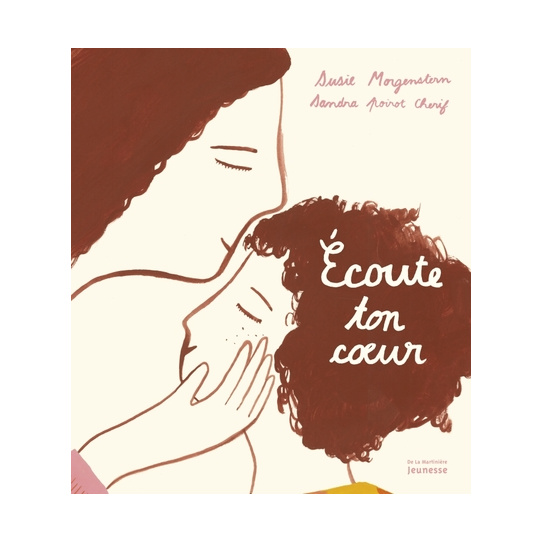 Ecoute ton coeur
