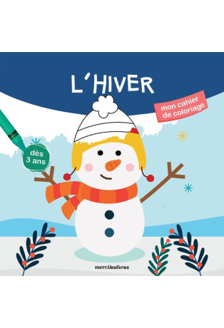 L'hiver