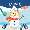 L'hiver