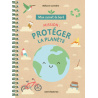 Mission, protéger la planète
