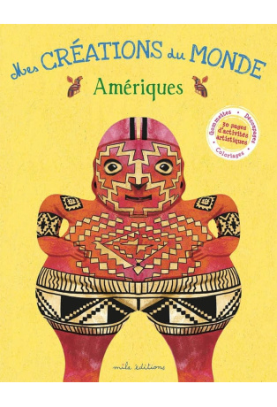 Amériques
