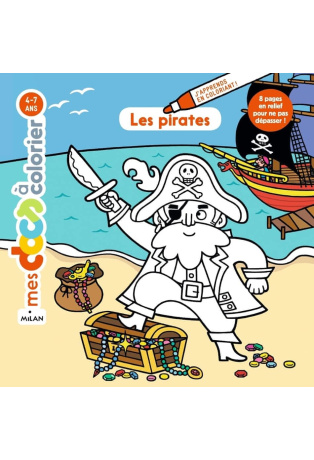 Les pirates