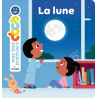 La lune