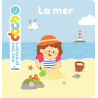 La mer