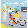 Les véhicules
