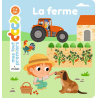 La ferme