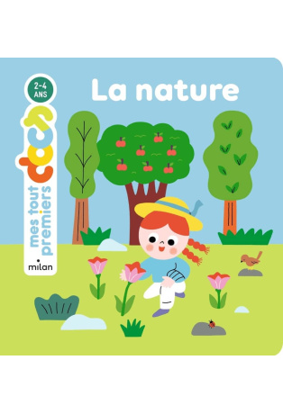 La nature