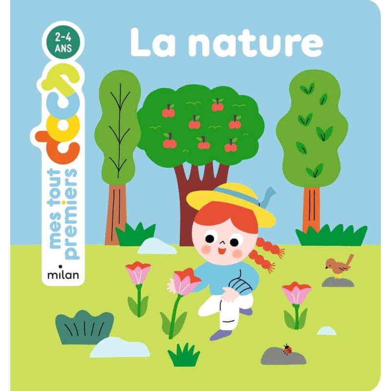 La nature