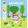 La nature