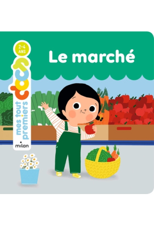 Le marché