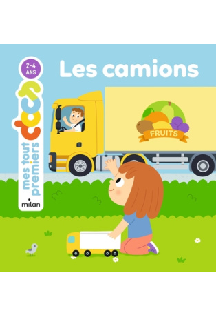 Les camions