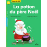 La potion du père Noël