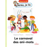 Le carnaval des ani-mots