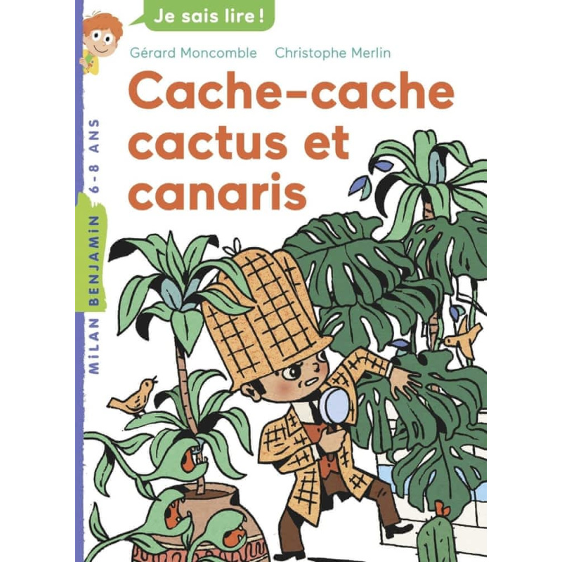 Les enquêtes fabuleuses de FFF, le fameux Félix File-Filou Tome 8