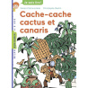 Les enquêtes fabuleuses de FFF, le fameux Félix File-Filou Tome 8