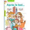 Après le bal...