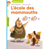 L'école des mammouths