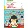 Les mille oiseaux d'Hiroshima