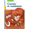 Croméo et Judeblette